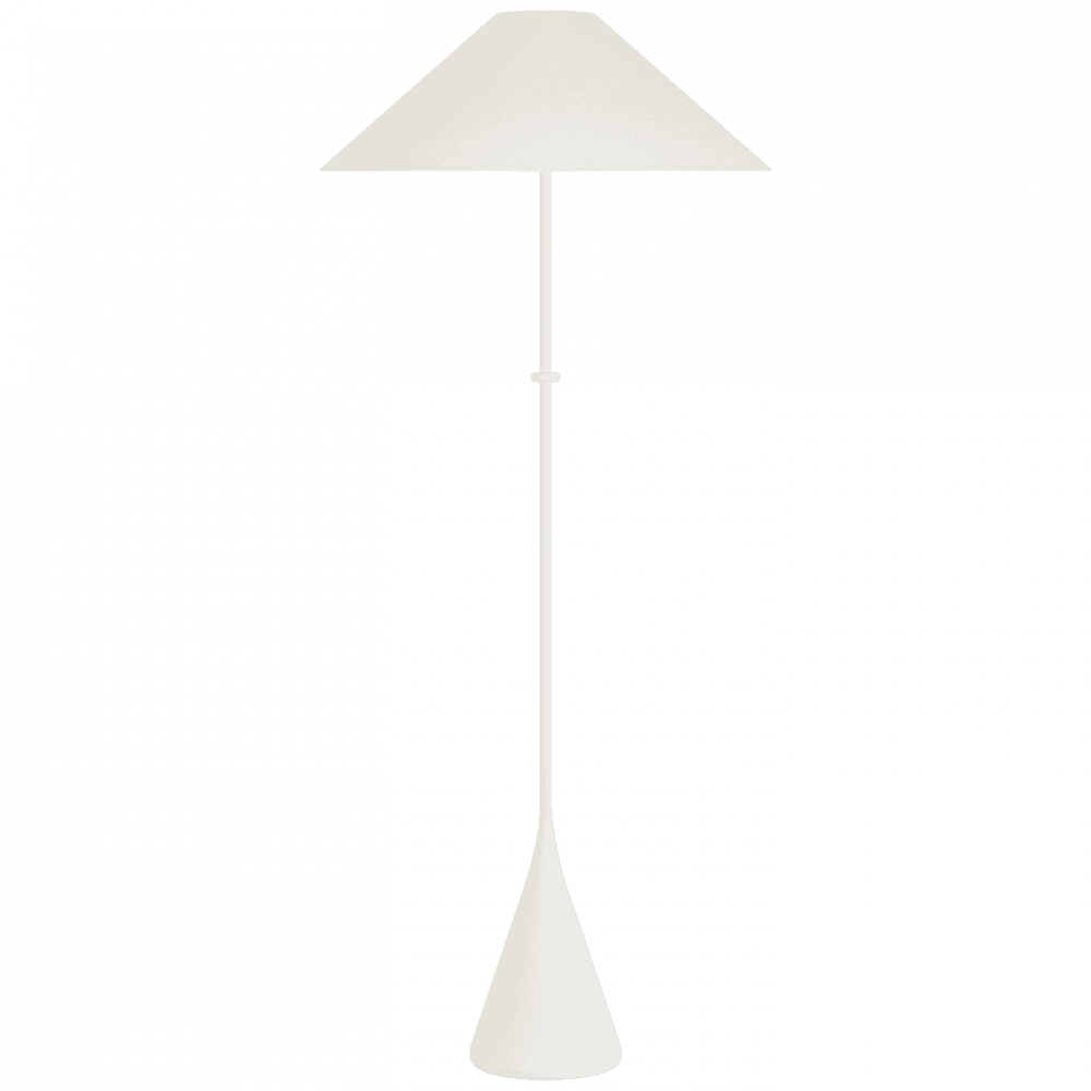 Lamps-Visual Comfort & Co. Signature Collection-KW1710