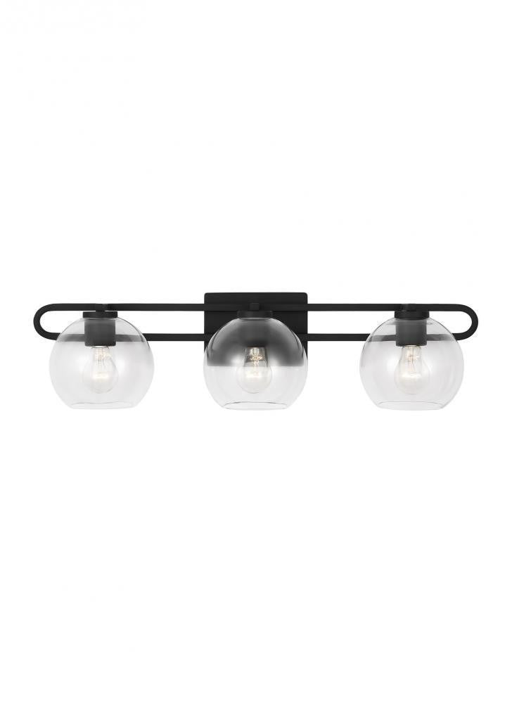 Bathroom Fixtures-Visual Comfort & Co. Studio Collection-4455703EN7-112