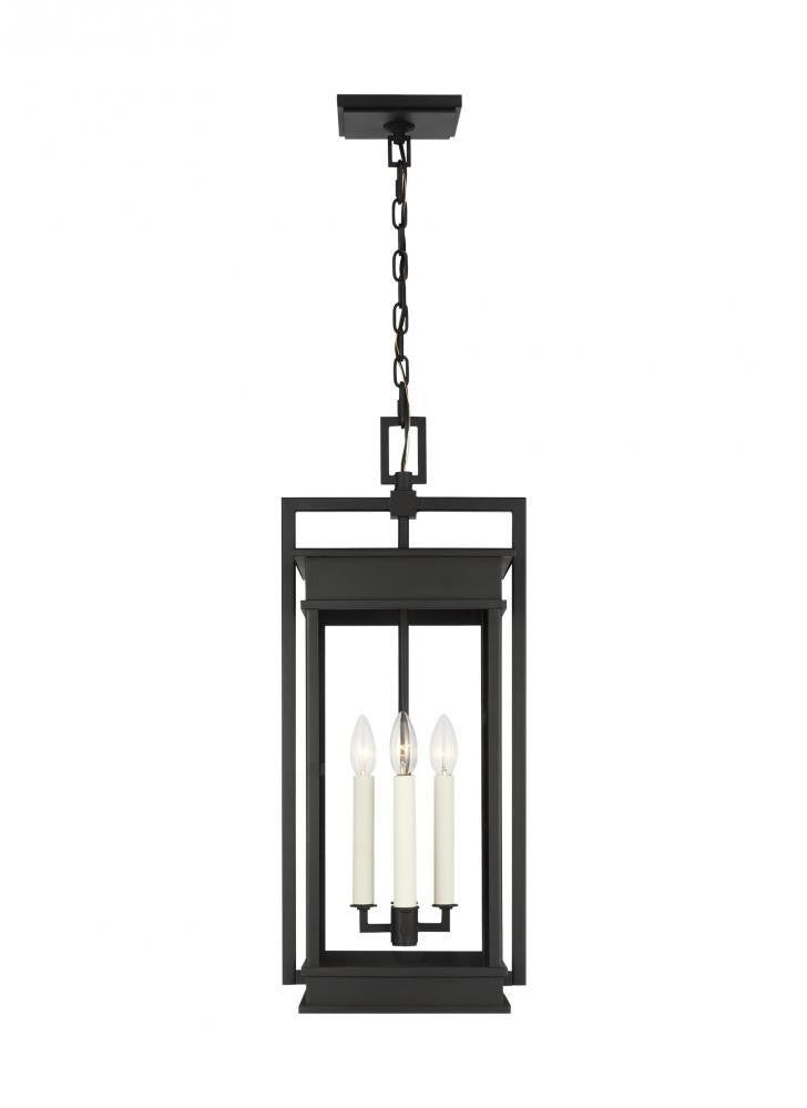 Pendants-Visual Comfort & Co. Studio Collection-CO1534