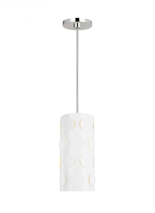 Visual Comfort Studio Dottie Small Pendant