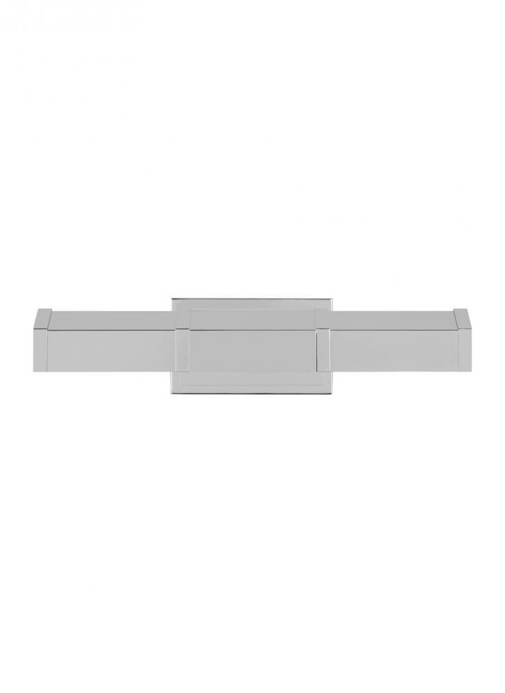 Sconces-Visual Comfort & Co. Studio Collection-AW1171