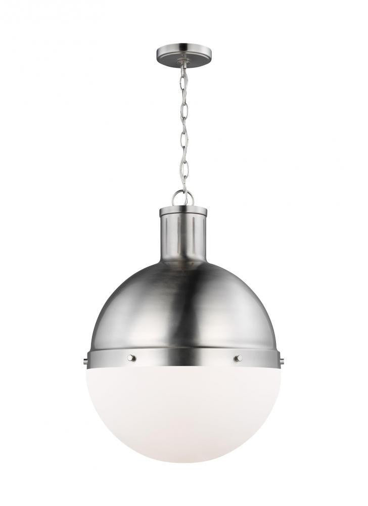 Pendants-Visual Comfort & Co. Studio Collection-6677101