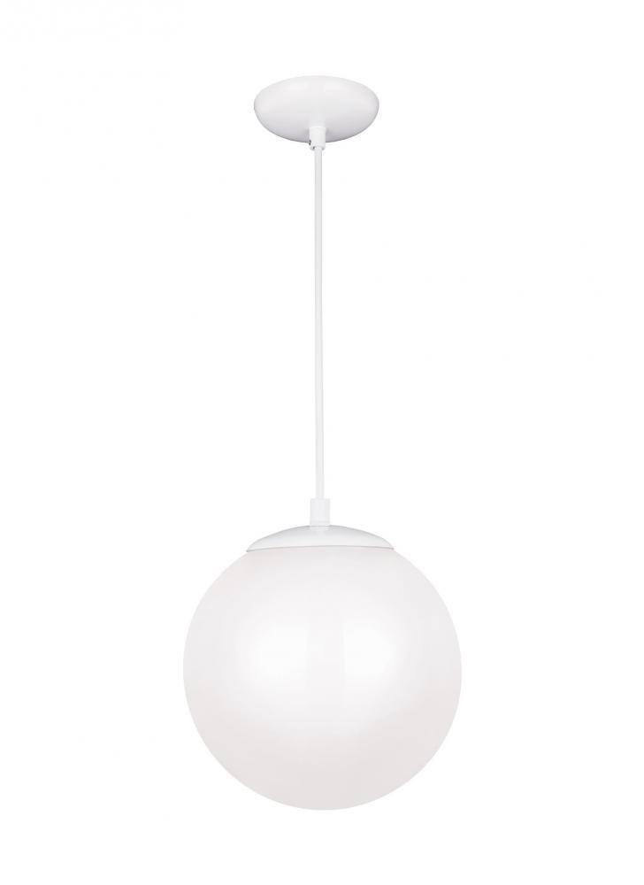 Pendants-Visual Comfort & Co. Studio Collection-6020