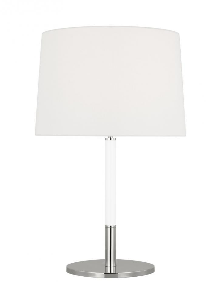 Lamps-Visual Comfort & Co. Studio Collection-KST1041