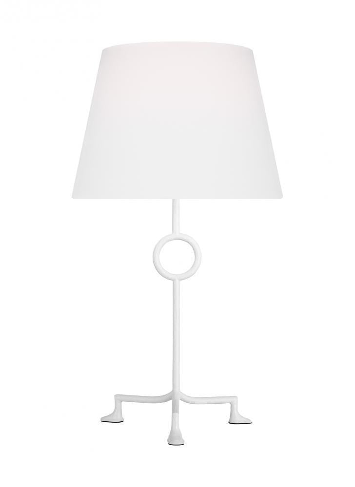 Lamps-Visual Comfort & Co. Studio Collection-TFT1021