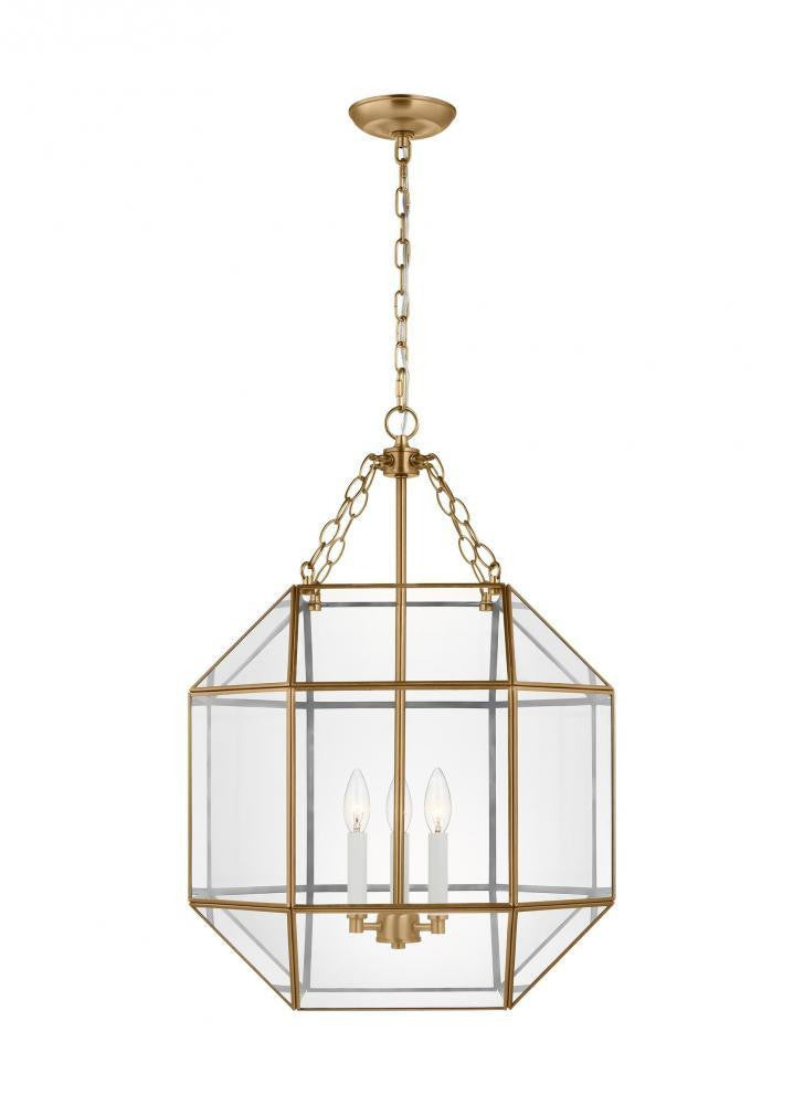 Pendants-Visual Comfort & Co. Studio Collection-5279403