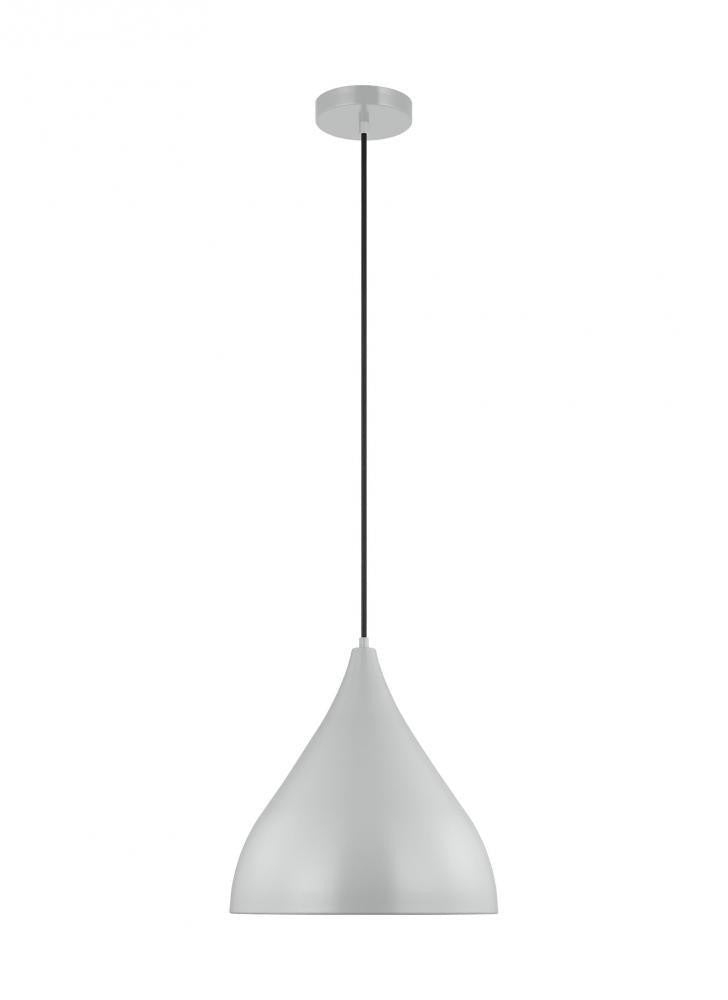 Pendants-Visual Comfort & Co. Studio Collection-6645301