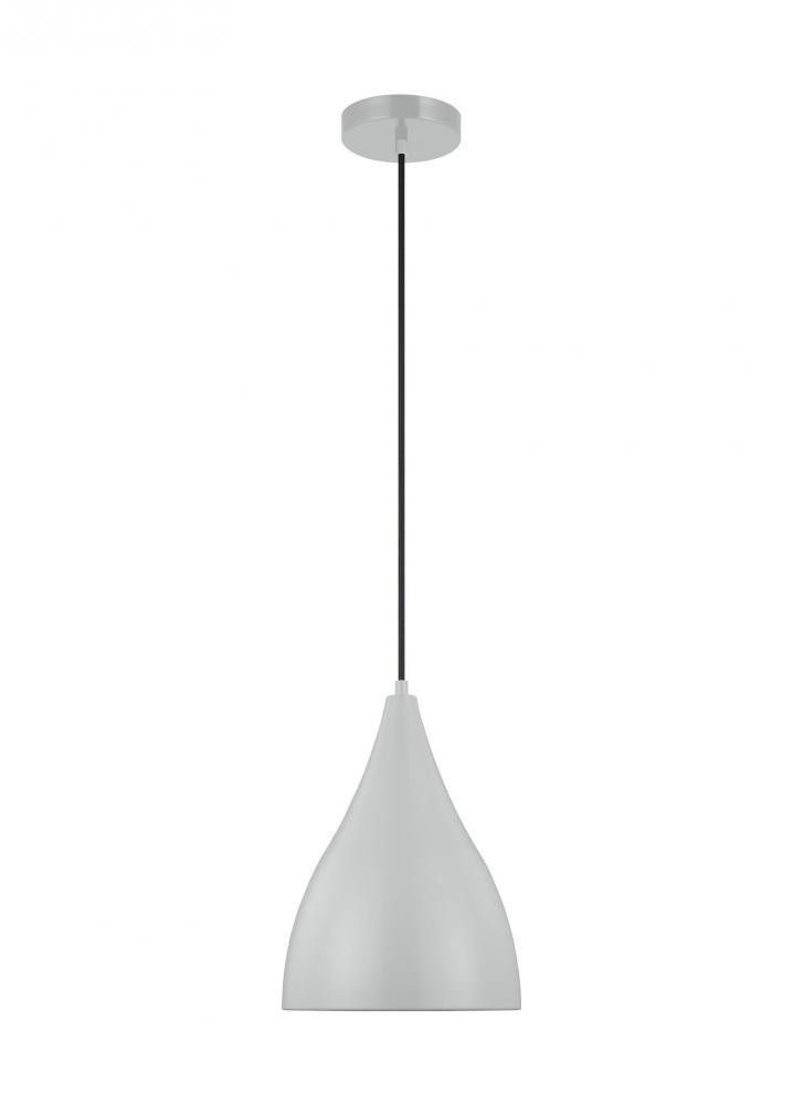 Pendants-Visual Comfort & Co. Studio Collection-6545301