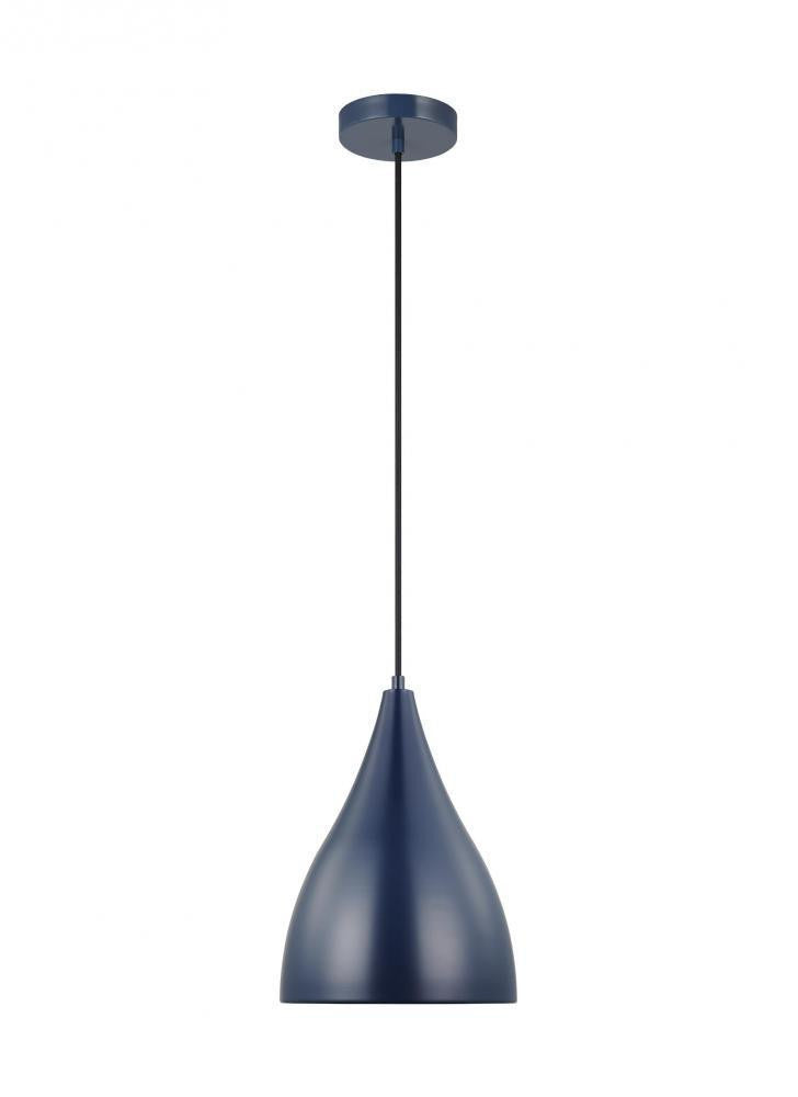 Pendants-Visual Comfort & Co. Studio Collection-6545301