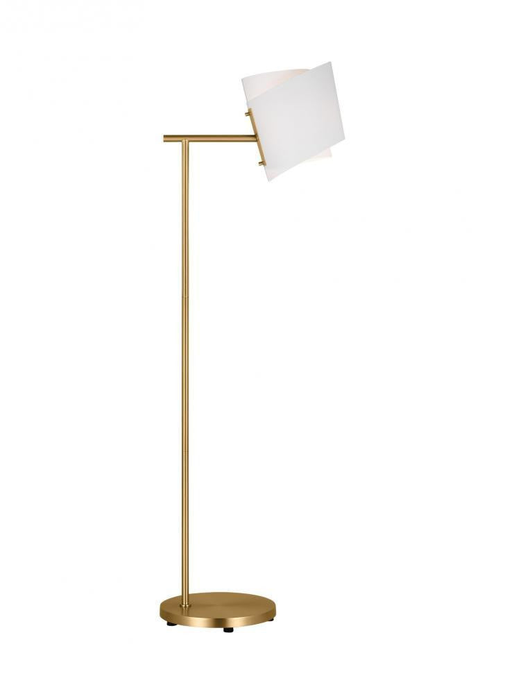 Lamps-Visual Comfort & Co. Studio Collection-ET1501