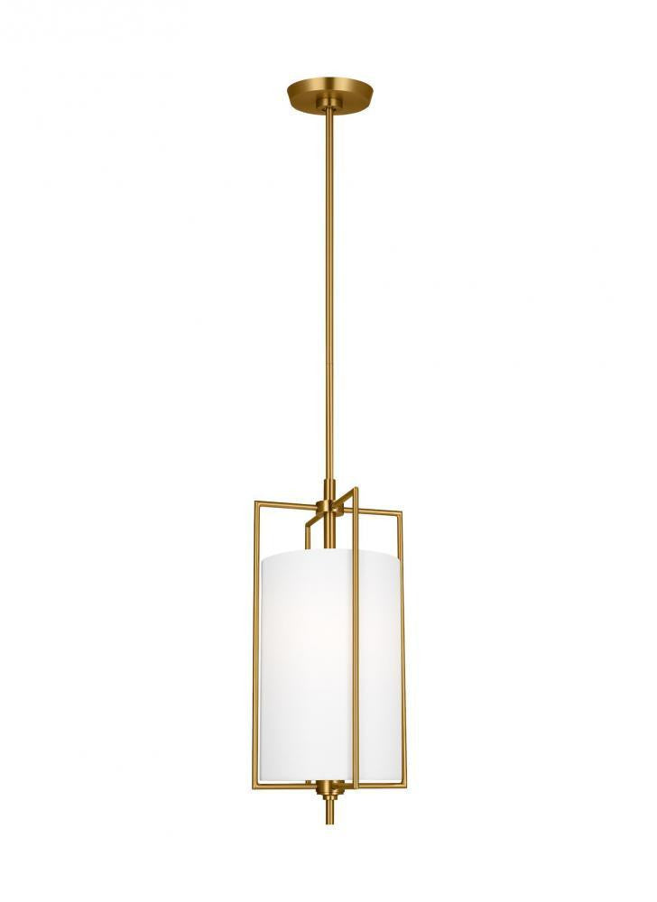 Pendants-Visual Comfort & Co. Studio Collection-CP1401