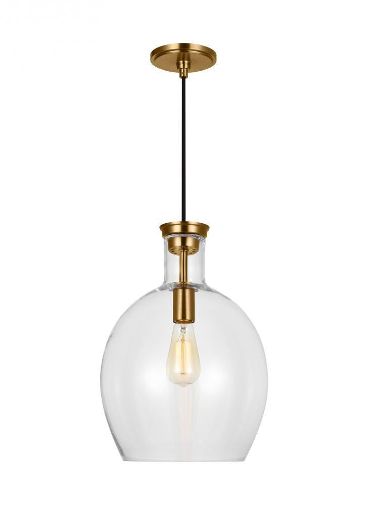 Pendants-Visual Comfort & Co. Studio Collection-TP1151