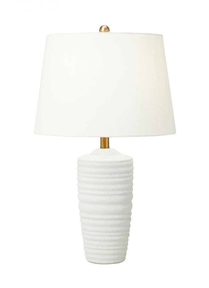 Lamps-Visual Comfort & Co. Studio Collection-CT1201