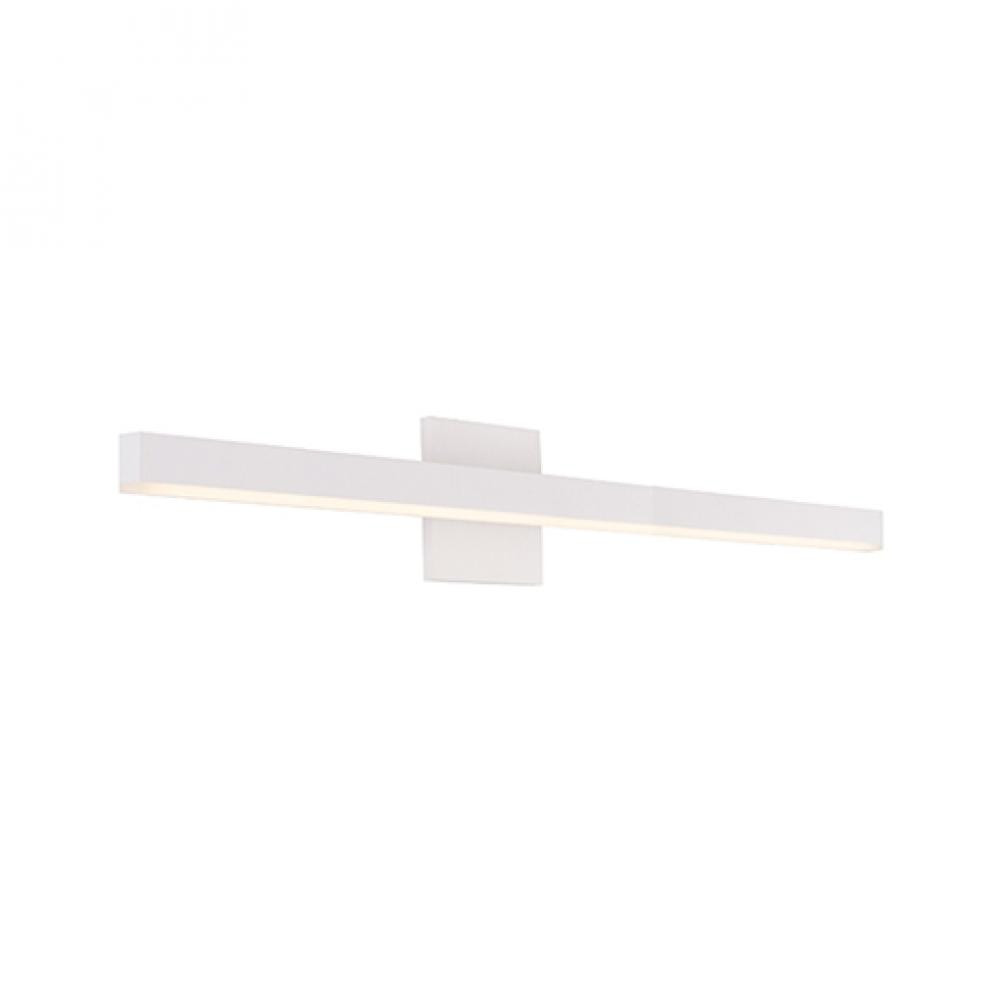 Bathroom Fixtures-Kuzco Lighting Inc-VL10337