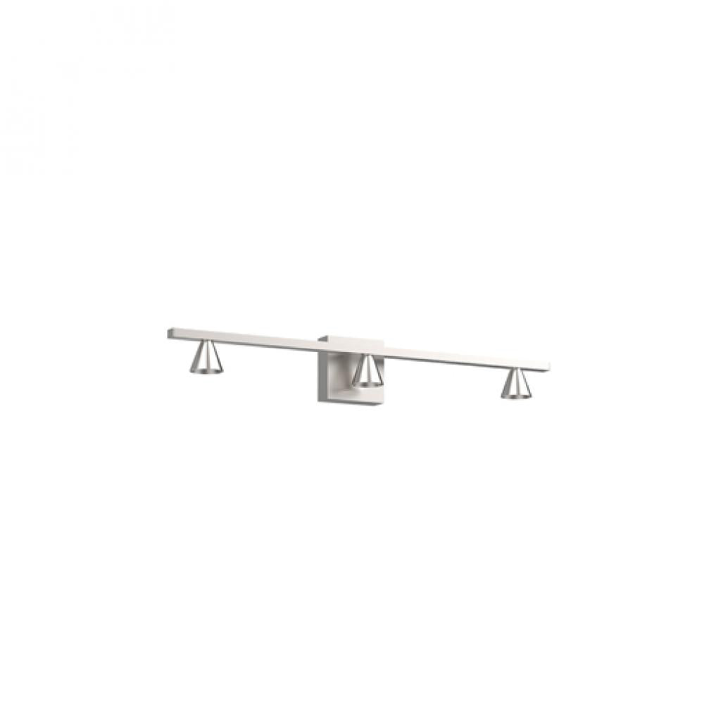 Bathroom Fixtures-Kuzco Lighting Inc-VL19931