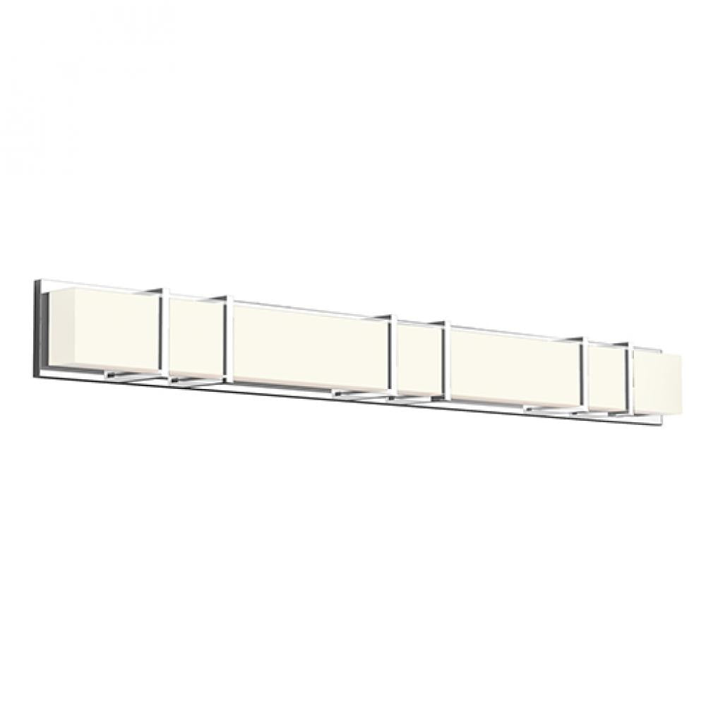 Bathroom Fixtures-Kuzco Lighting Inc-VL61650