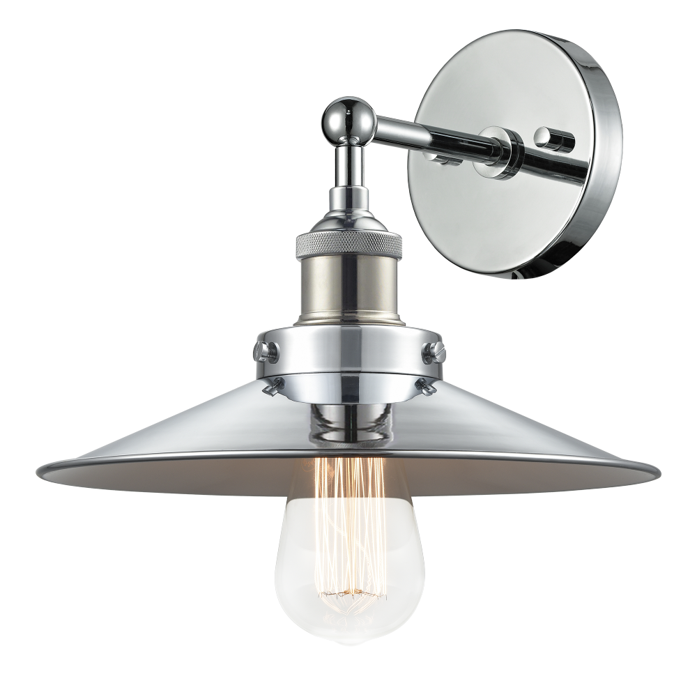 Sconces-Matteo Lighting-W46111