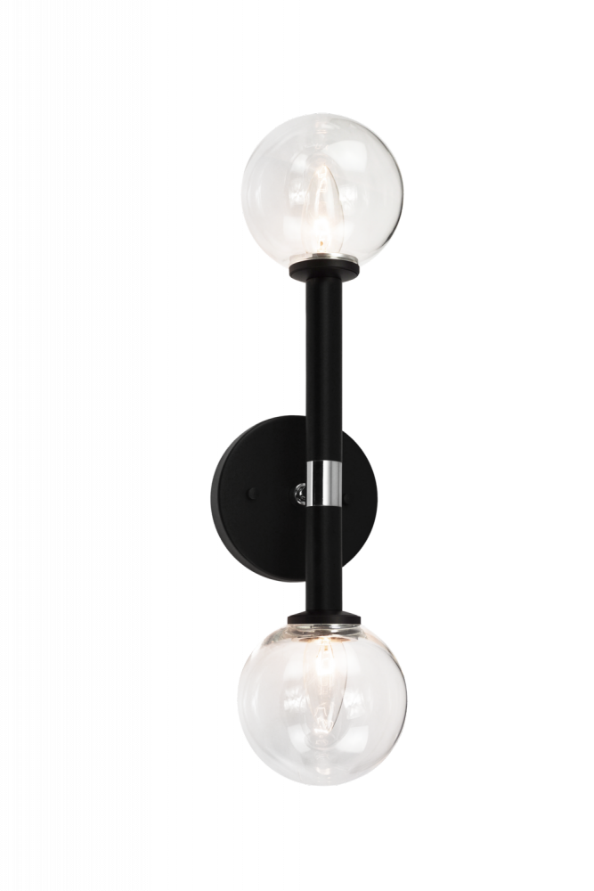 Sconces-Matteo Lighting-W75302