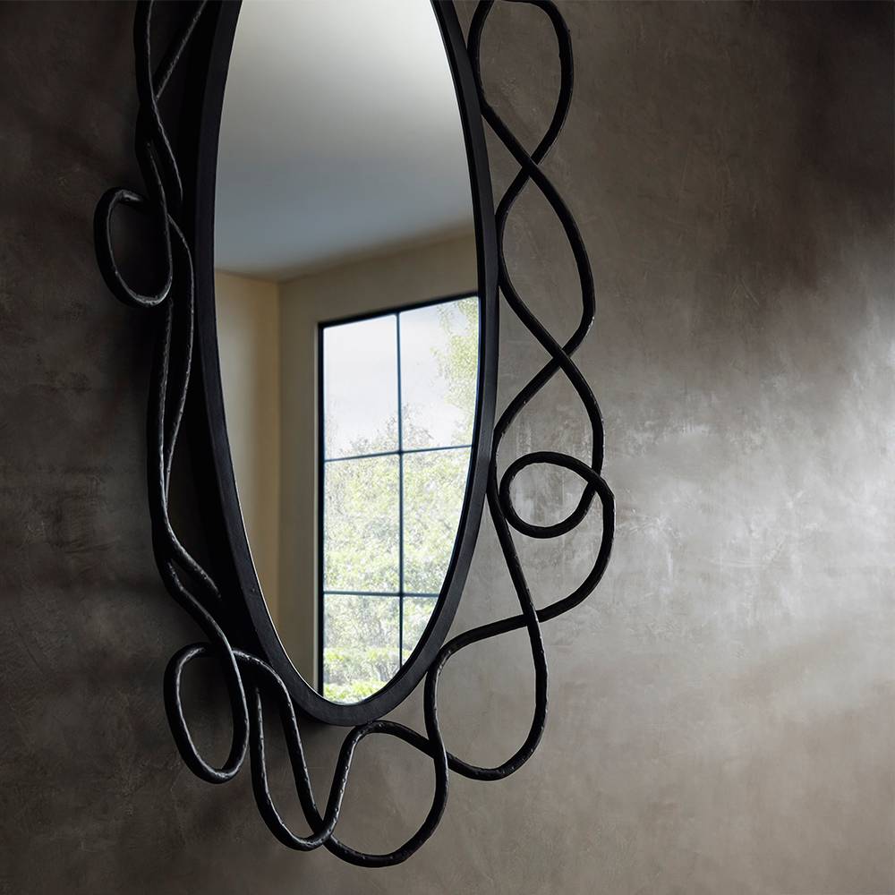 Linnea Mirror
