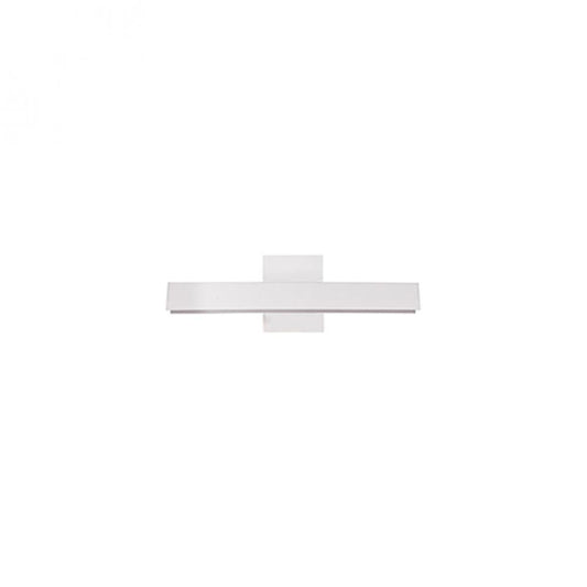 Kuzco Lighting Inc Galleria 15-in LED Picture Light White