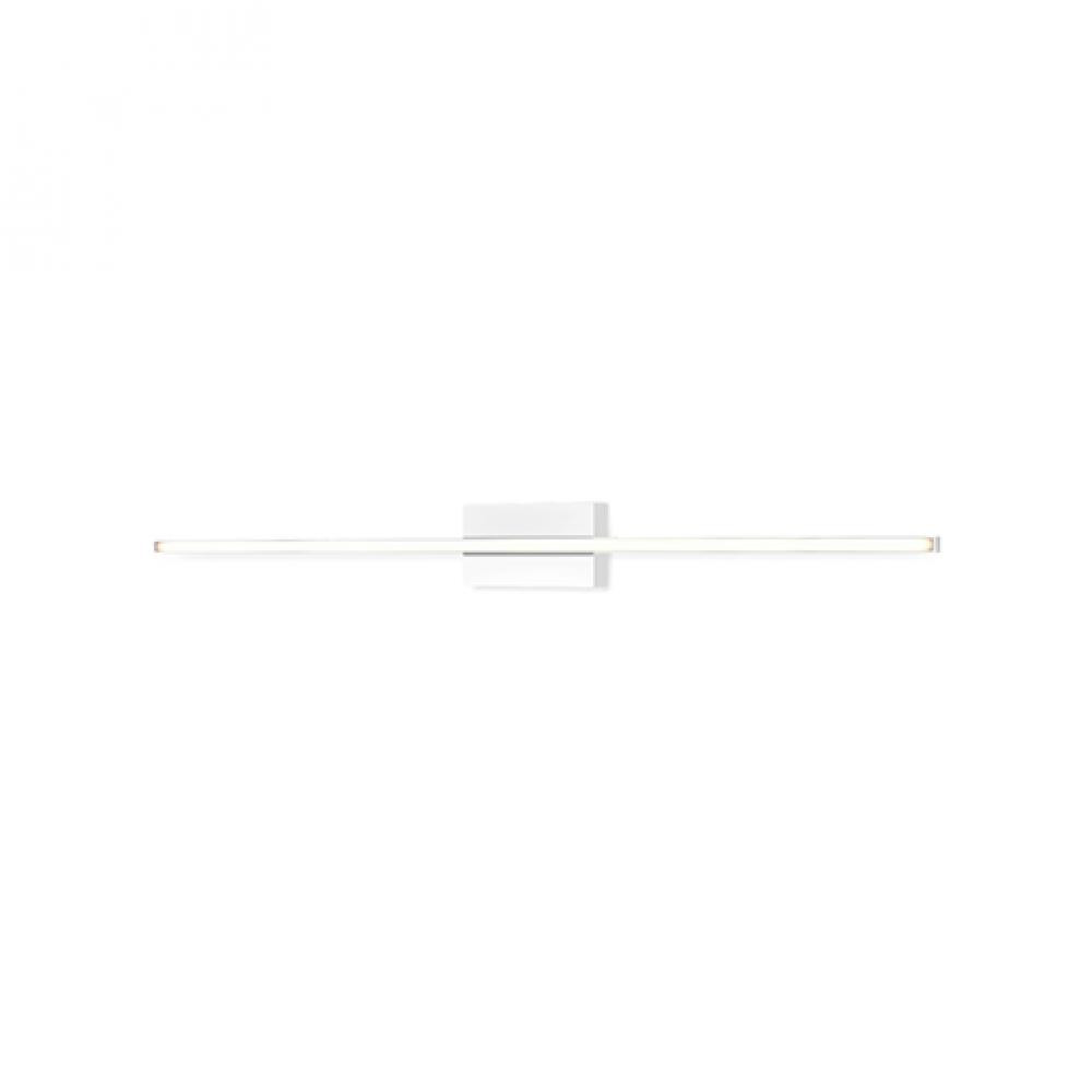 Sconces-Kuzco Lighting Inc-WS18236