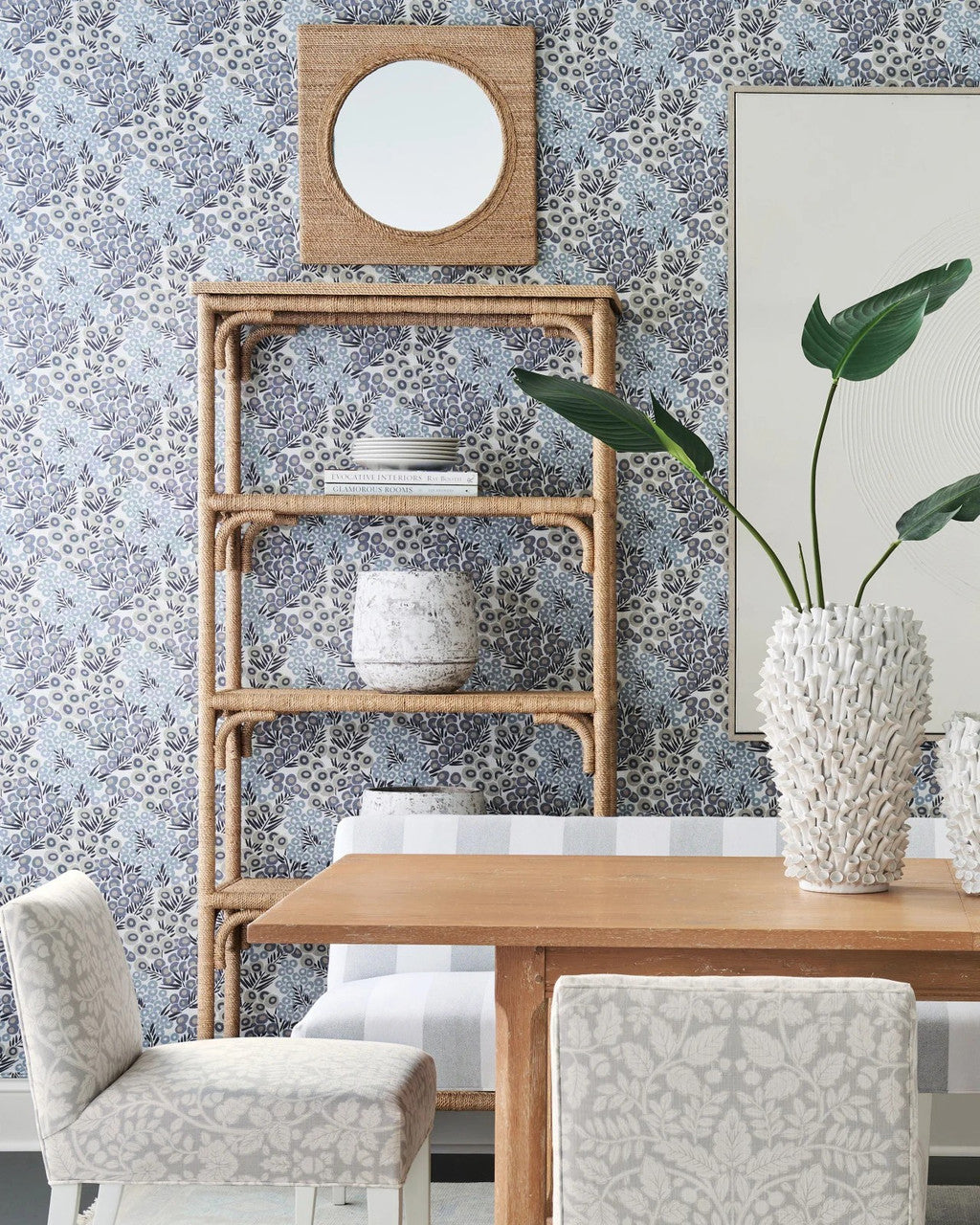 Furniture-Currey-3000-0086