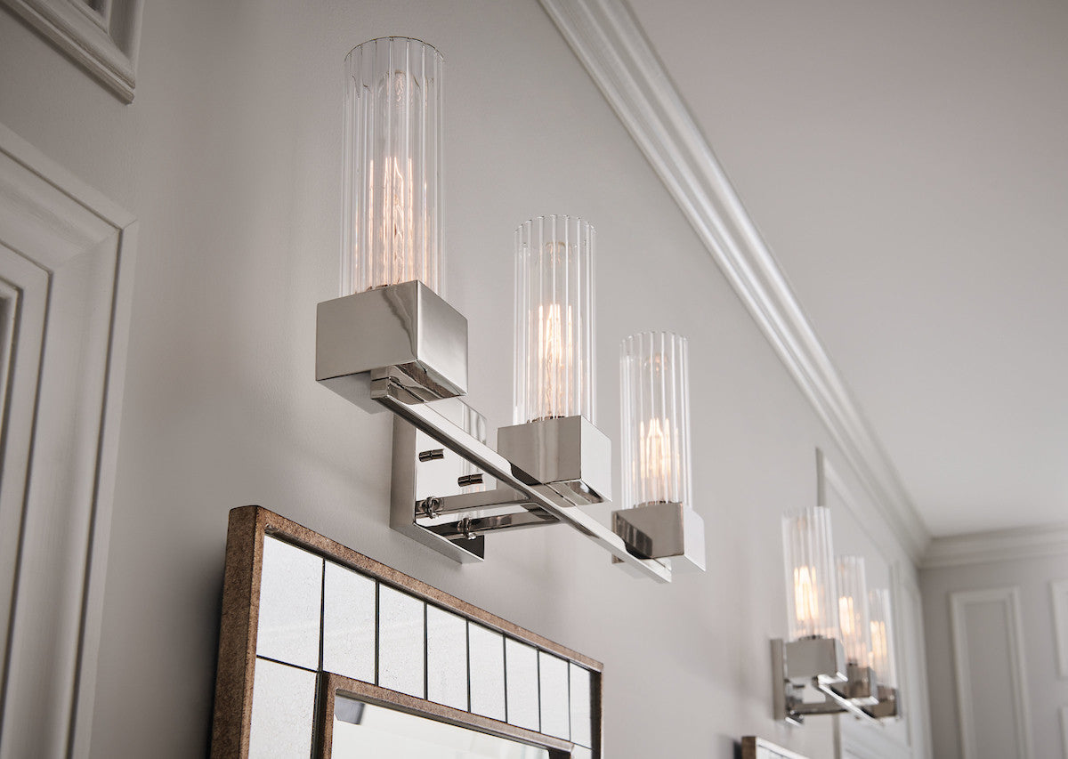 Bathroom Fixtures-Hinkley-HL5973