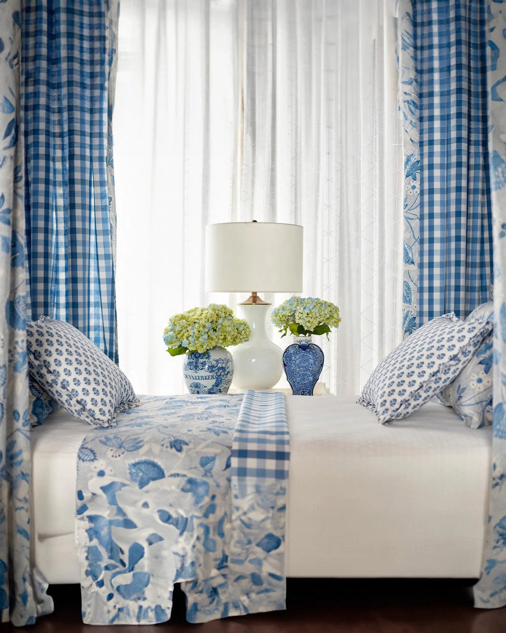 Lamps-Currey-6000-0020