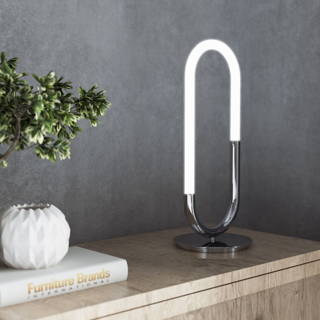 Lamps-Kuzco Lighting Inc-TL95121