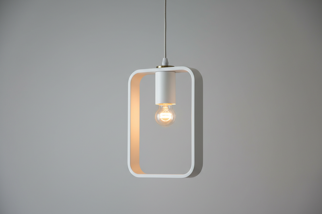 Light Bulb Types & Uses