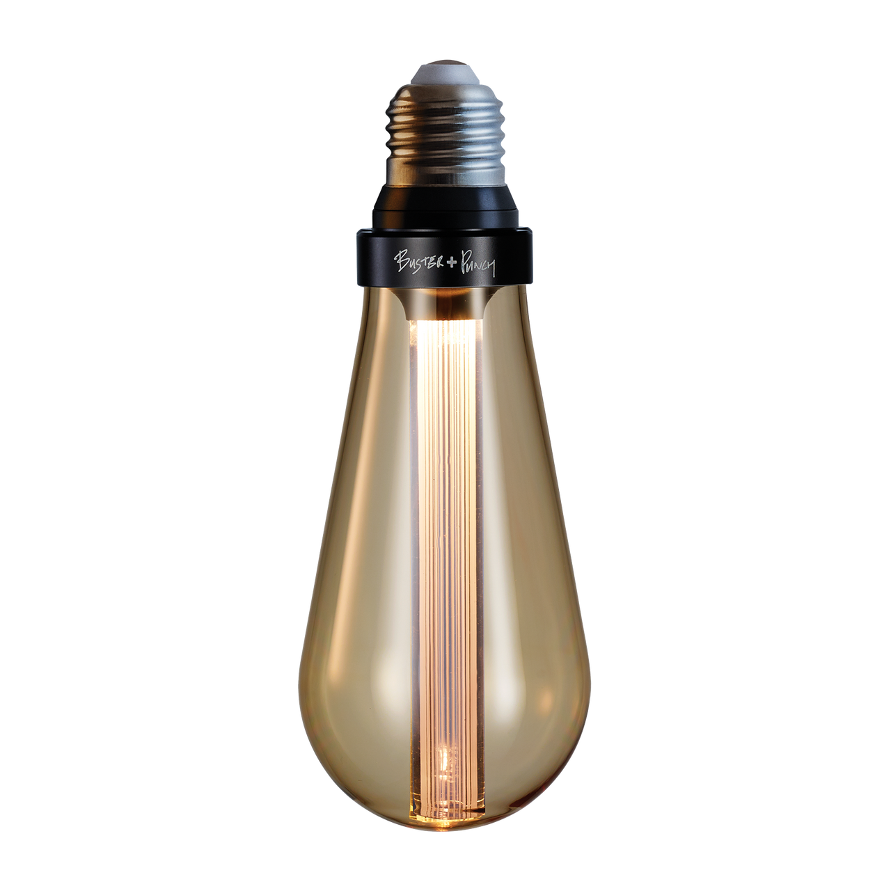 Light Bulbs