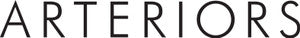 Arteriors Home