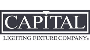 Capital