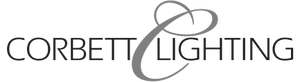 Corbett Lighting