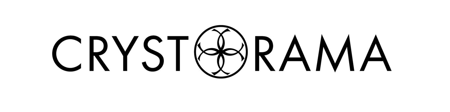 Crystorama