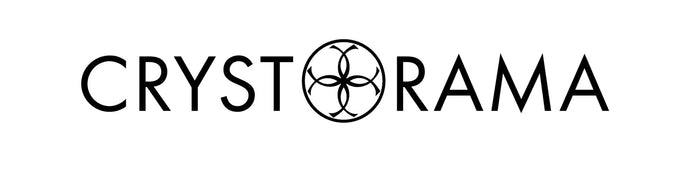 Crystorama