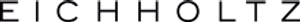 Eichholtz