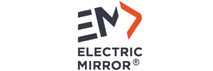 Electric Mirror