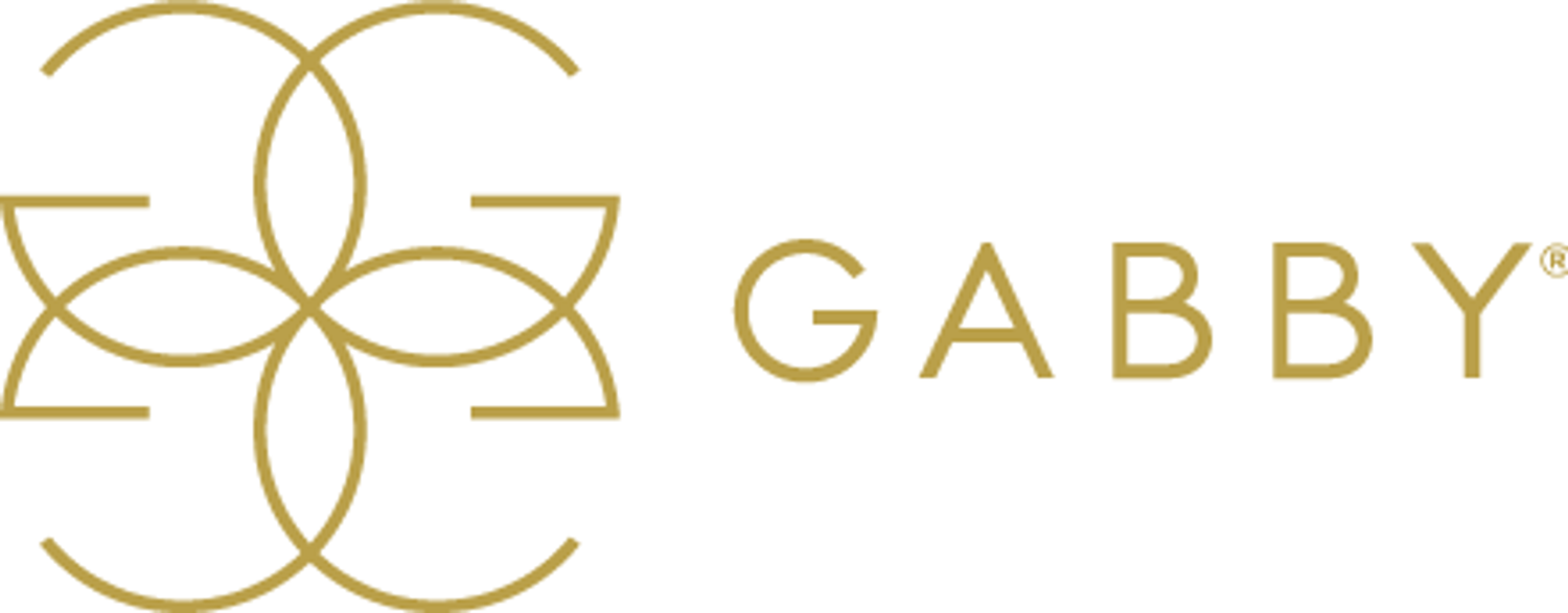 Gabby