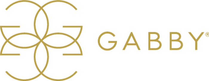 Gabby