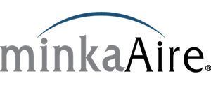 Minka-Aire