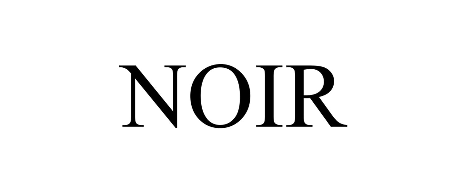 Noir