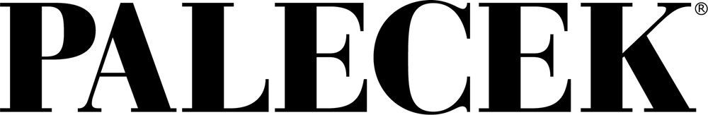 Palecek