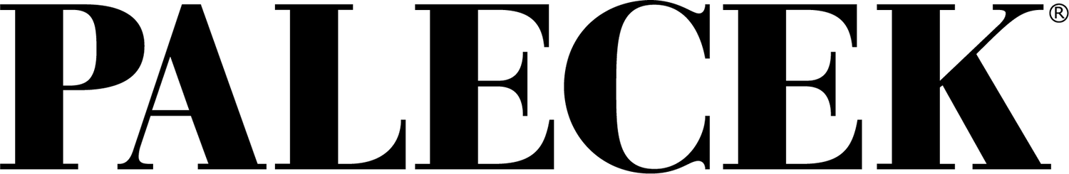 Palecek