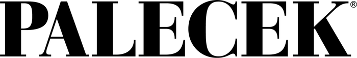 Palecek