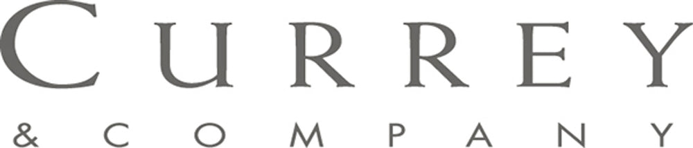 Currey and Company