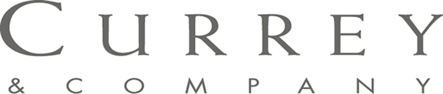 Currey and Company