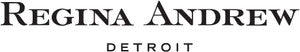 Regina Andrew