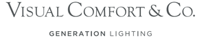 Generation Lighting