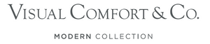 Visual Comfort Modern